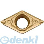 京セラ KYOCERA DCMT11T304MQ CA6515 旋削用チップ CA6515 CVDコーティング 10コ入 DCMT11T304MQCA6515|測定器・工具のイーデンキ