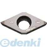 (LINEクーポン有)京セラ KYOCERA DCMW070204T00815ME KBN05M ＣＢＮチップ ＫＢＮ０５Ｍ コーティングＣＢＮ DCMW070204T00815MEKBN05M