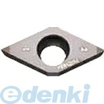 (LINEクーポン有)京セラ KYOCERA DCMW11T304T00815ME KBN525 ＣＢＮチップ ＫＢＮ５２５ ＣＢＮ DCMW11T304T00815MEKBN525 旋削用チップ