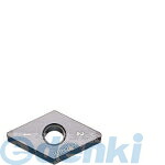 (LINEクーポン有)京セラ KYOCERA DNGA150404S01730MET KBN525 ＣＢＮチップ ＫＢＮ５２５ ＣＢＮ DNGA150404S01730METKBN525 旋削用チップ