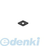 (LINEクーポン有)京セラ KYOCERA DNGA150408S02025 PT600M セラミックチップ ＰＴ６００Ｍ ＰＶＤセラミック 10コ入 DNGA150408S02025PT600M 旋削用チップ