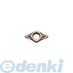 京セラ KYOCERA DNGU080301MFP-SK PR1225 旋削用チップ PR1225 PVDコーティング 10コ入 DNGU080301MFPSKPR1225|測定器・工具のイーデンキ