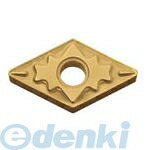 (LINEクーポン有)京セラ KYOCERA DNMG150404HQ CA6515 旋削用チップ ＣＡ６５１５ ＣＶＤコーティング 10コ入 DNMG150404HQCA6515
