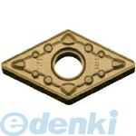 (LINEクーポン有)京セラ KYOCERA DNMG150404MS PR1125 旋削用チップ ＰＲ１１２５ ＰＶＤコーティング 10コ入 DNMG150404MSPR1125