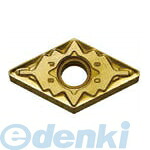 (LINEクーポン有)京セラ KYOCERA DNMG150404PS CA5515 旋削用チップ ＣＡ５５１５ ＣＶＤコーティング 10コ入 DNMG150404PSCA5515 COAT