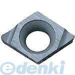 京セラ KYOCERA DPET11T302FR-USF PR930 旋削用チップ PR930 PVDコーティング 10コ入 DPET11T302FRUSFPR930|測定器・工具のイーデンキ