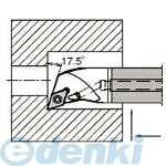 京セラ KYOCERA E10N-SDQCR07-13A 内径用ホルダ E10NSDQCR0713A 内径加工用ホルダ|測定器・工具のイーデンキ
