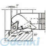 (LINEクーポン有)京セラ KYOCERA E10N-SDUCR07-14A-2/3 内径用ホルダ E10NSDUCR0714A23 内径加工用ホルダ