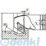 京セラ KYOCERA E10N-SDZCR07-14A 内径用ホルダ E10NSDZCR0714A 内径加工用ホルダ|測定器・工具のイーデンキ