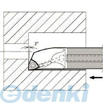 京セラ KYOCERA E12Q-SWUPR11-14A 内径用ホルダ E12QSWUPR1114A 内径加工用ホルダ|測定器・工具のイーデンキ