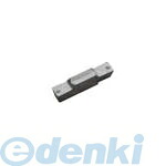 (LINEクーポン有)京セラ KYOCERA FGGR3020-02 PR930 溝入れ用チップ PR930 PVDコーティング 10コ入 FGGR302002PR930