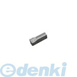(LINEクーポン有)京セラ KYOCERA FMN4 KW10 溝入れ用チップ ＫＷ１０ 超硬 10コ入 FMN4KW10