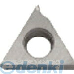 (LINEクーポン有)京セラ KYOCERA GBA43R125-020 KBN525 ＣＢＮチップ ＫＢＮ５２５ ＣＢＮ GBA43R125020KBN525
