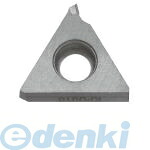 京セラ KYOCERA GBA43R250-010 KPD010 ダイヤチップ ＫＰＤ０１０ ＰＣＤ GBA43R250010KPD010｜測定器・工具のイーデンキ
