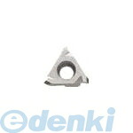 京セラ KYOCERA GBA43R400-200R PR930 溝入れ用チップ PR930 PVDコーティング 10コ入 GBA43R400200RPR930|測定器・工具のイーデンキ