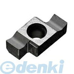 京セラ KYOCERA GEL200-010E PR1025 溝入れ用チップ ＰＲ１０２５ ＰＶＤコーティング 10コ入 GEL200010EPR1025｜測定器・工具のイーデンキ