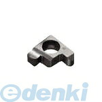 (LINEクーポン有)京セラ KYOCERA GER200-100BR PR1025 溝入れ用チップ ＰＲ１０２５ ＰＶＤコーティング 10コ入 GER200100BRPR1025