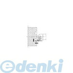 (LINEクーポン有)京セラ KYOCERA GFVR2525M-1501C 溝入れ用ホルダ GFVR2525M1501C