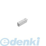 京セラ KYOCERA GHU60-20 CR9025 溝入れ用チップ ＣＲ９０２５ ＣＶＤコーティング 10コ入 GHU6020CR9025 COAT｜測定器・工具のイーデンキ