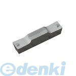 (LINEクーポン有)京セラ KYOCERA GMG3020-020MS CR9025 溝入れ用チップ CR9025 CVDコーティング 10コ入 GMG3020020MSCR9025 COAT