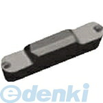 (LINEクーポン有)京セラ KYOCERA GMG4020-200R PR930 溝入れ用チップ ＰＲ９３０ ＰＶＤコーティング 10コ入 GMG4020200RPR930 COAT