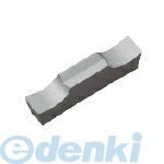 (LINEクーポン有)京セラ KYOCERA GMG8030-050MG KW10 溝入れ用チップ ＫＷ１０ 超硬 10コ入 GMG8030050MGKW10