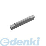 (LINEクーポン有)京セラ KYOCERA GMM3020-NB KW10 突切り用チップ ＫＷ１０ 超硬 10コ入 GMM3020NBKW10