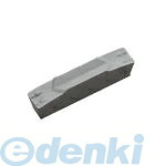 (LINEクーポン有)京セラ KYOCERA GMM5020-080MW PR930 溝入れ用チップ PR930 PVDコーティング 10コ入 GMM5020080MWPR930 COAT
