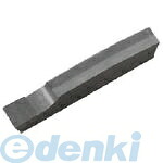 京セラ KYOCERA GMN4 KPD010 ダイヤチップ ＫＰＤ０１０ ＰＣＤ GMN4KPD010｜測定器・工具のイーデンキ
