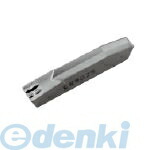 (LINEクーポン有)京セラ KYOCERA GMR2.2-8D PR930 突切り用チップ ＰＲ９３０ ＰＶＤコーティング 10コ入 GMR2.28DPR930 COAT