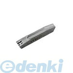 京セラ KYOCERA GMR4-4D CR9025 溝入れ用チップ ＣＲ９０２５ ＣＶＤコーティング 10コ入 GMR44DCR9025｜測定器・工具のイーデンキ