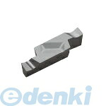 (LINEクーポン有)京セラ KYOCERA GVFL400-020B KW10 溝入れ用チップ ＫＷ１０ 超硬 10コ入 GVFL400020BKW10