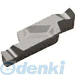 京セラ KYOCERA GVFR300-020B KPD010 ダイヤチップ ＫＰＤ０１０ ＰＣＤ GVFR300020BKPD010｜測定器・工具のイーデンキ
