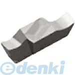 (LINEクーポン有)京セラ KYOCERA GVR300-020C TN90 溝入れ用チップ ＴＮ９０ サーメット 10コ入 GVR300020CTN90｜測定器・工具のイーデンキ