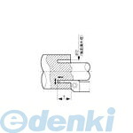 京セラ KYOCERA KFMSR2020K2535-4 溝入れ用ホルダ KFMSR2020K25354｜測定器・工具のイーデンキ