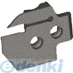 (LINEクーポン有)京セラ KYOCERA KGDL-3T20-C 溝入れ用ホルダ KGDL3T20C