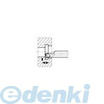 京セラ KYOCERA KGIAR3232B-4 溝入れ用ホルダ KGIAR3232B4｜測定器・工具のイーデンキ
