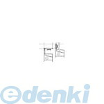 京セラ KYOCERA KGMR1212F-1.5-85 突切り用ホルダ KGMR1212F1.585|測定器・工具のイーデンキ