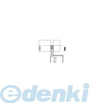 京セラ KYOCERA KTKB26-4S 突切り用ホルダ KTKB264S｜測定器・工具のイーデンキ