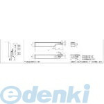 (LINEクーポン有)京セラ KYOCERA KTKFSL1212K-12B 突切り用ホルダ KTKFSL1212K12B