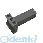 京セラ KYOCERA KTKTBF25-32 突切り用ホルダ KTKTBF2532｜測定器・工具のイーデンキ