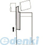 (LINEクーポン有)京セラ KYOCERA KTTXR1616JX-16F ねじ切り用ホルダ KTTXR1616JX16F