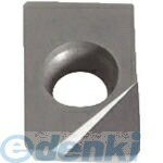 (LINEクーポン有)京セラ KYOCERA NDCW150302FRX-NE KPD230 ダイヤチップ ＫＰＤ２３０ ＰＣＤ NDCW150302FRXNEKPD230