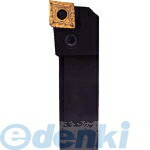 (LINEクーポン有)京セラ KYOCERA PCLNR2020K-09 外径用ホルダ PCLNR2020K09