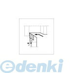(LINEクーポン有)京セラ KYOCERA PDJNR3232P-15U 外径用ホルダ PDJNR3232P15U