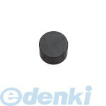 (LINEクーポン有)京セラ KYOCERA RNGN120700T02025 A65 セラミックチップ Ａ６５ セラミック 10コ入 RNGN120700T02025A65 旋削用チップ