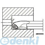 京セラ KYOCERA S10H-SWUBR06-06AE 内径用ホルダ S10HSWUBR0606AE 内径加工用ホルダ｜測定器・工具のイーデンキ