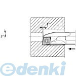 京セラ KYOCERA S12M-SCLPR09-16A 内径用ホルダ S12MSCLPR0916A 内径加工用ホルダ|測定器・工具のイーデンキ