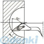 (LINEクーポン有)京セラ KYOCERA S12M-SVJCR08-16A 内径用ホルダ S12MSVJCR0816A 内径加工用ホルダ