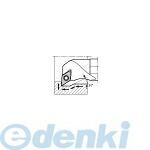 (LINEクーポン有)京セラ KYOCERA S16Q-SDUCR07-14A 内径用ホルダ S16QSDUCR0714A 内径加工用ホルダ